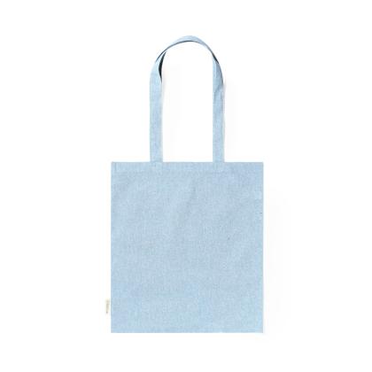 Rassel Bag - LIGHT BLUE