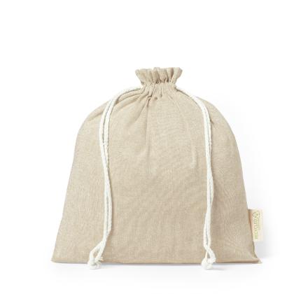 Murfix Bag - BLACK
