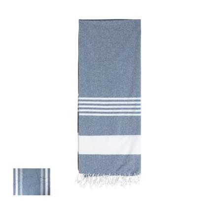 Simbar Beach Mat - GREY