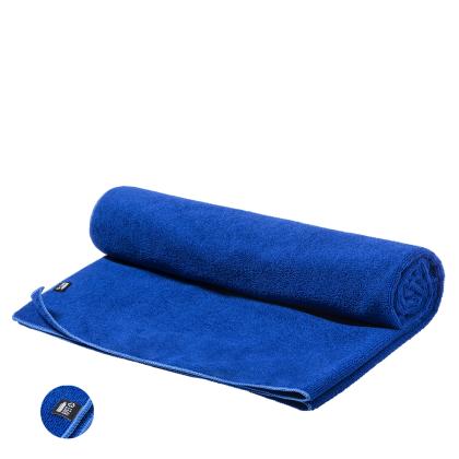 Risel Absorbent Towel - WHITE