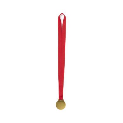 Maclein Medal - GOLDEN