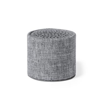 Donny Speaker - GREY