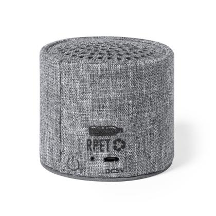 Donny Speaker - GREY