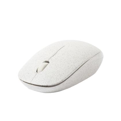 Estiky Mouse - NATURAL
