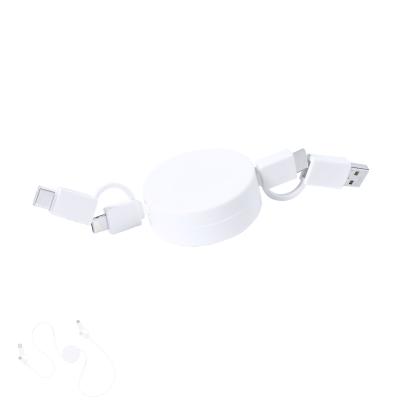 Kiotex Charging Cable -