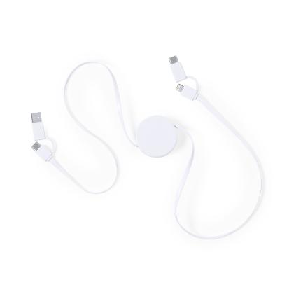 Kiotex Charging Cable -