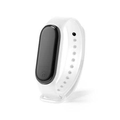 Selkos Smart Bracelet - WHITE