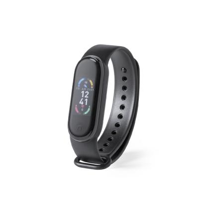 Selkos Smart Bracelet - BLACK