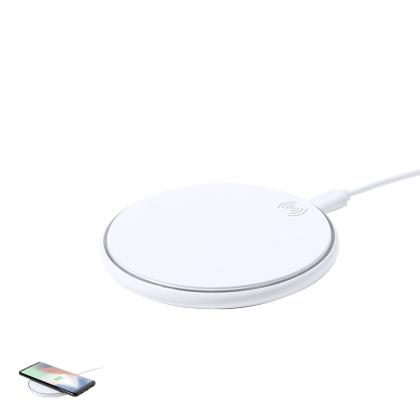 Alanny Charger -