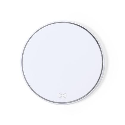 Alanny Charger -
