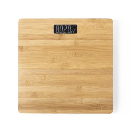 Berry Weighing Scales -
