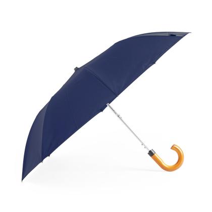Branit Umbrella - NAVY BLUE