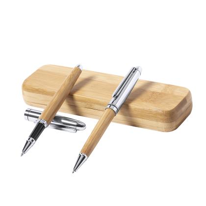 Notium Set -