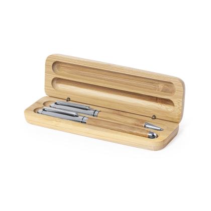 Notium Set -