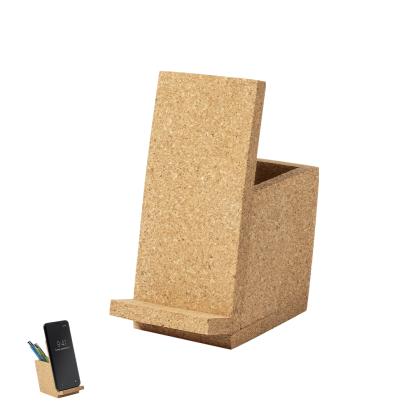 Prosan Pencil Holder -