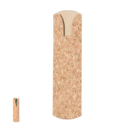 Brunia Pen Pouch -