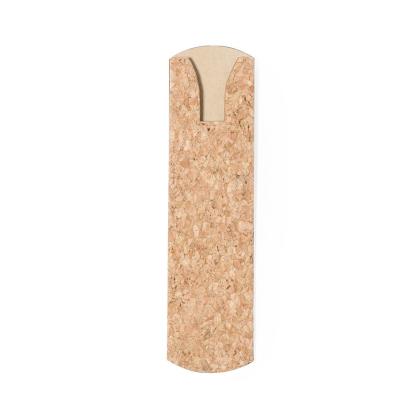 Brunia Pen Pouch -