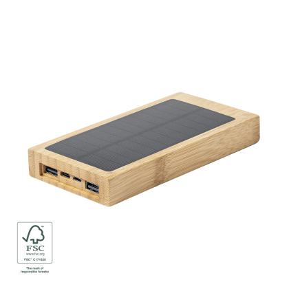 Diuk Fsc Power Bank -