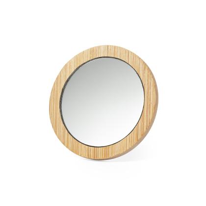 Arendel Pocket Mirror -