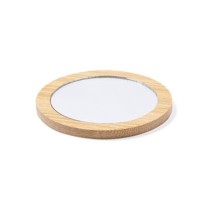 Arendel Pocket Mirror -