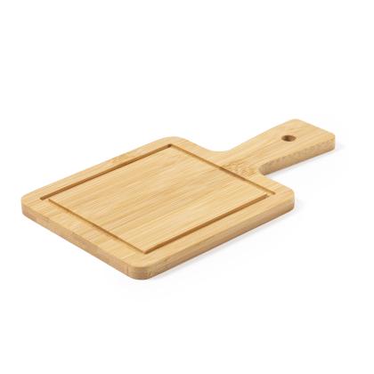 Condax Board -