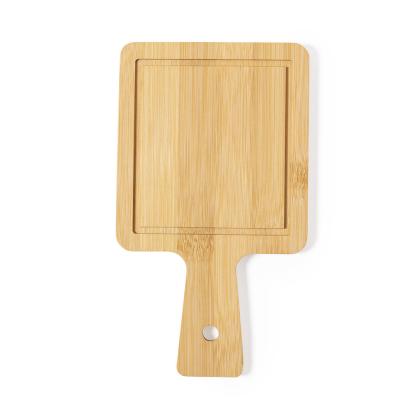 Condax Board -
