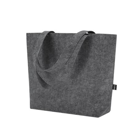 Flavux Bag - GREY