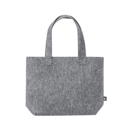 Flavux Bag - GREY