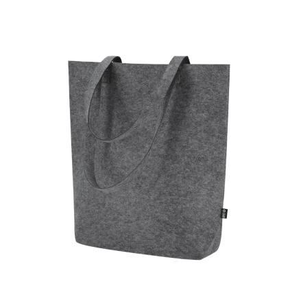 Biggy Bag - GREY