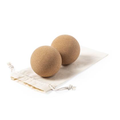 Tuduk Balls Set -