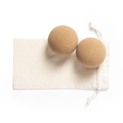 Tuduk Balls Set -