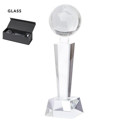 Nigrum Trophy -
