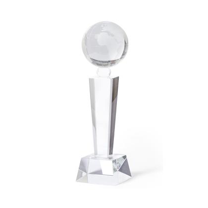 Nigrum Trophy -