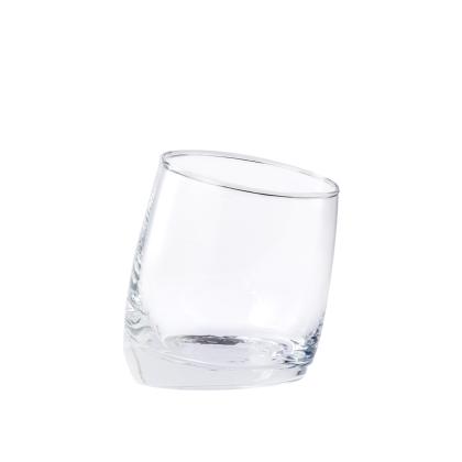 Merzex Cup -