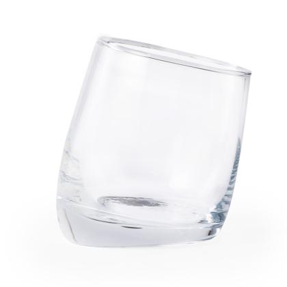 Merzex Cup -