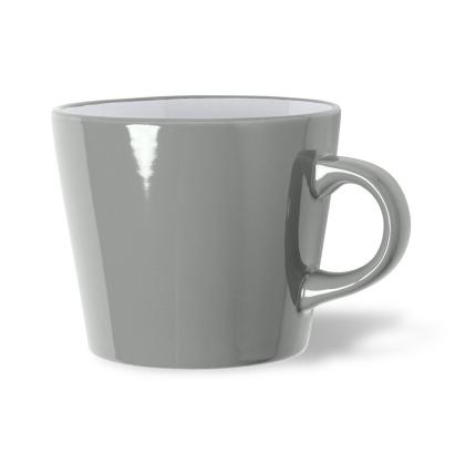 Kario Mug - GREY