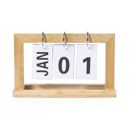 Vitelix Everlasting Calendar -
