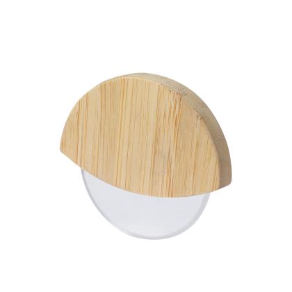 Titox Pizza Cutter -
