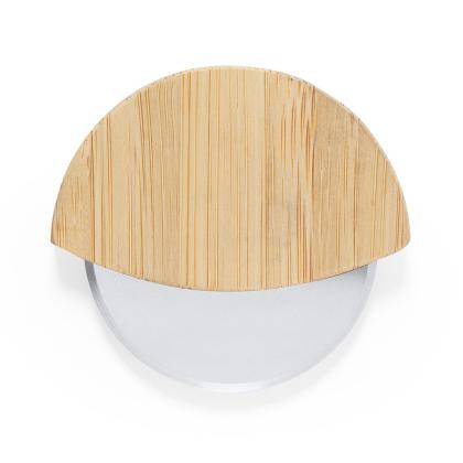 Titox Pizza Cutter -