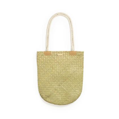 Bedwey Bag -