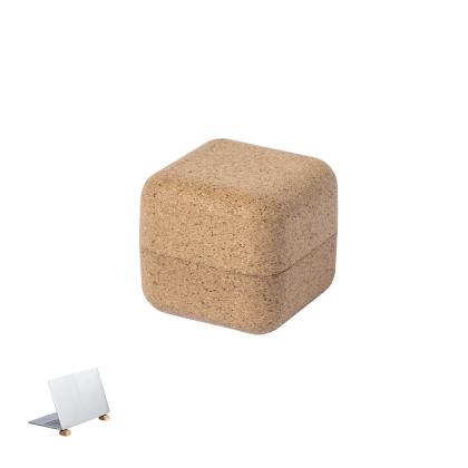 Priot Holder -