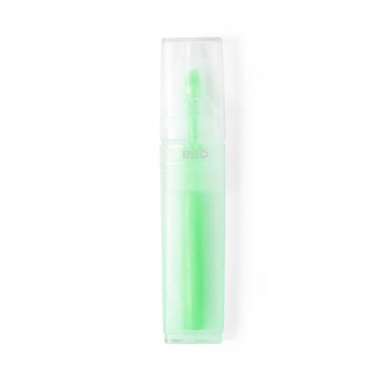 Conrad Highlighter - GREEN