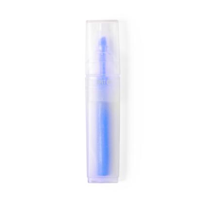 Conrad Highlighter - BLUE