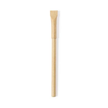 Yeidy Eternal Pencil - NATURAL