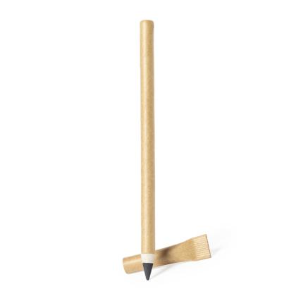 Yeidy Eternal Pencil - NATURAL