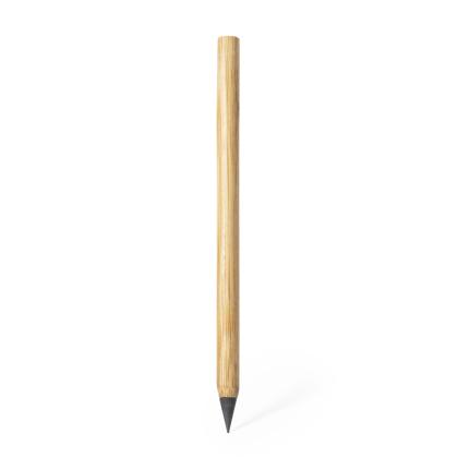 Tebel Eternal Pencil -