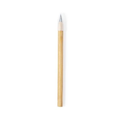 Tebel Eternal Pencil -