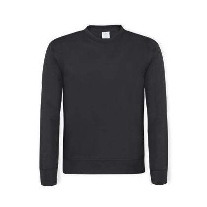 Sendex Adult Sweatshirt - BLACK