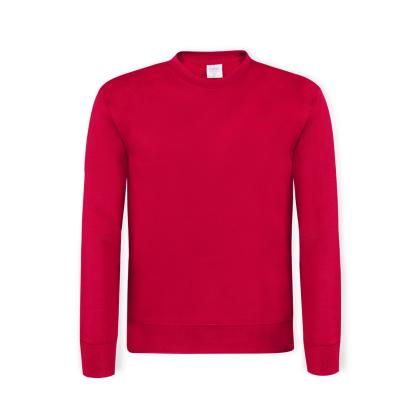 Sendex Adult Sweatshirt - RED