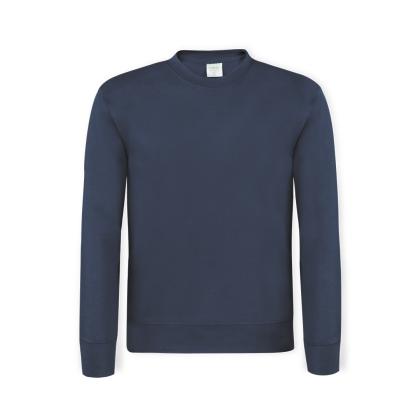 Sendex Adult Sweatshirt - NAVY BLUE